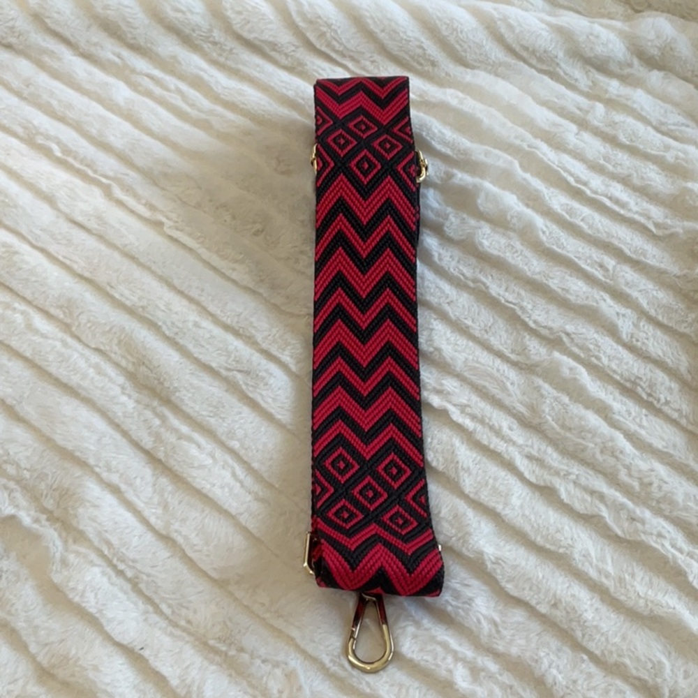 Handbag strap - Picture 2 of 3